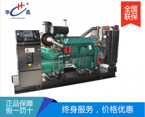沈陽90KW柴油發(fā)電機組