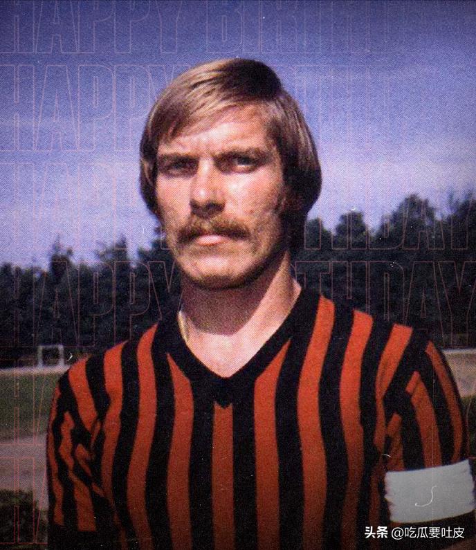 歷屆世界杯年紀(jì)最大的進(jìn)球球員_世界杯最年長進(jìn)球記錄_世界杯歷史最快進(jìn)球