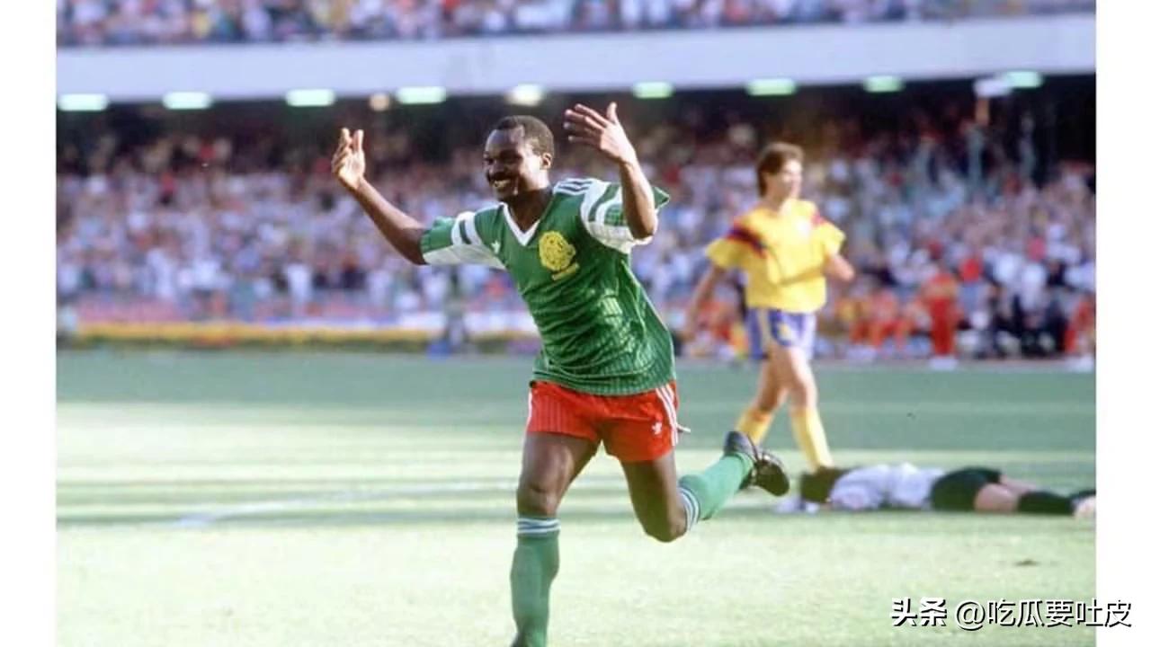 世界杯最年長進(jìn)球記錄_世界杯歷史最快進(jìn)球_歷屆世界杯年紀(jì)最大的進(jìn)球球員