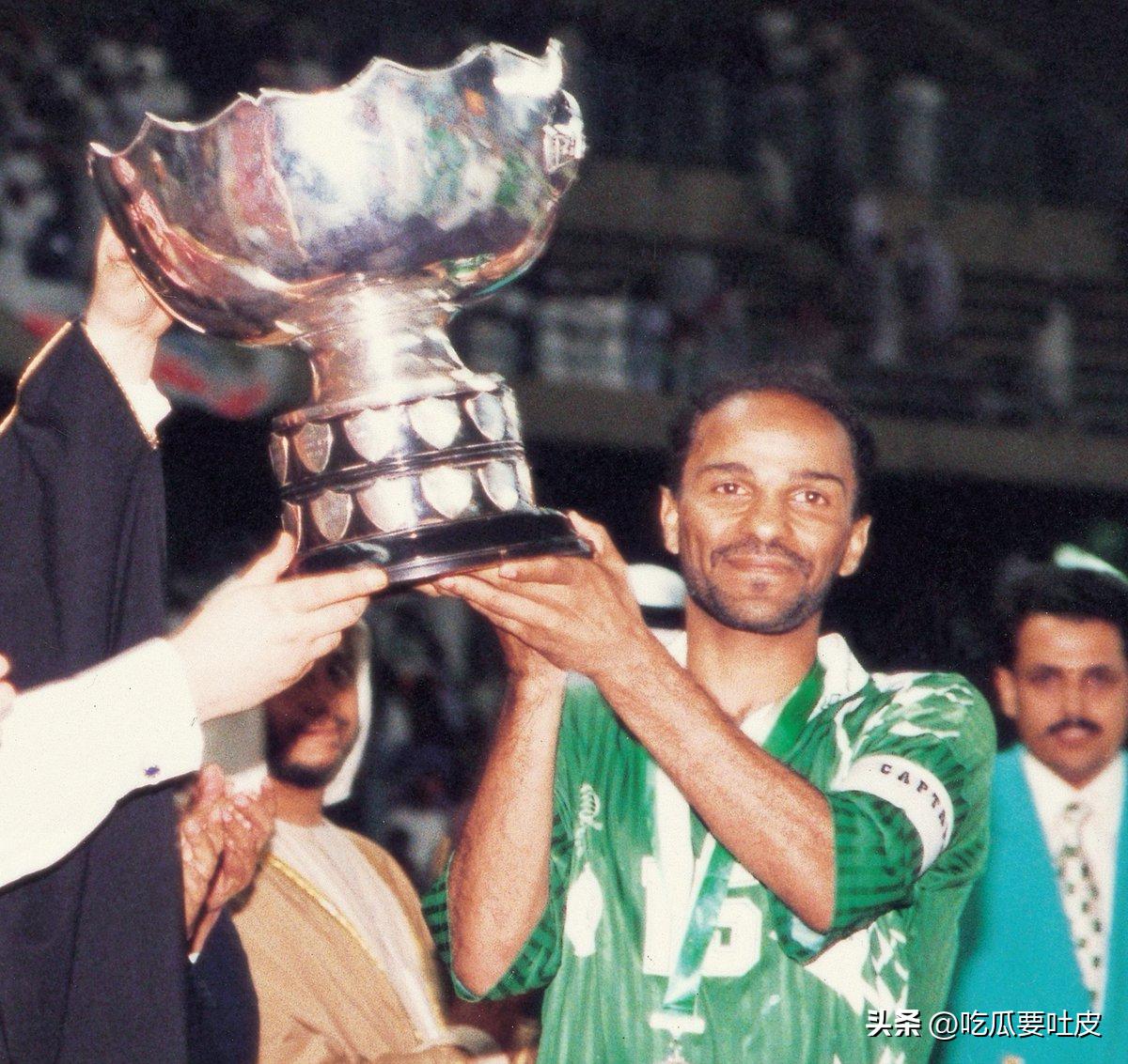 世界杯最年長進(jìn)球記錄_世界杯歷史最快進(jìn)球_歷屆世界杯年紀(jì)最大的進(jìn)球球員