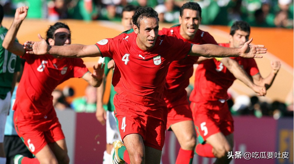 世界杯最年長進(jìn)球記錄_歷屆世界杯年紀(jì)最大的進(jìn)球球員_世界杯歷史最快進(jìn)球