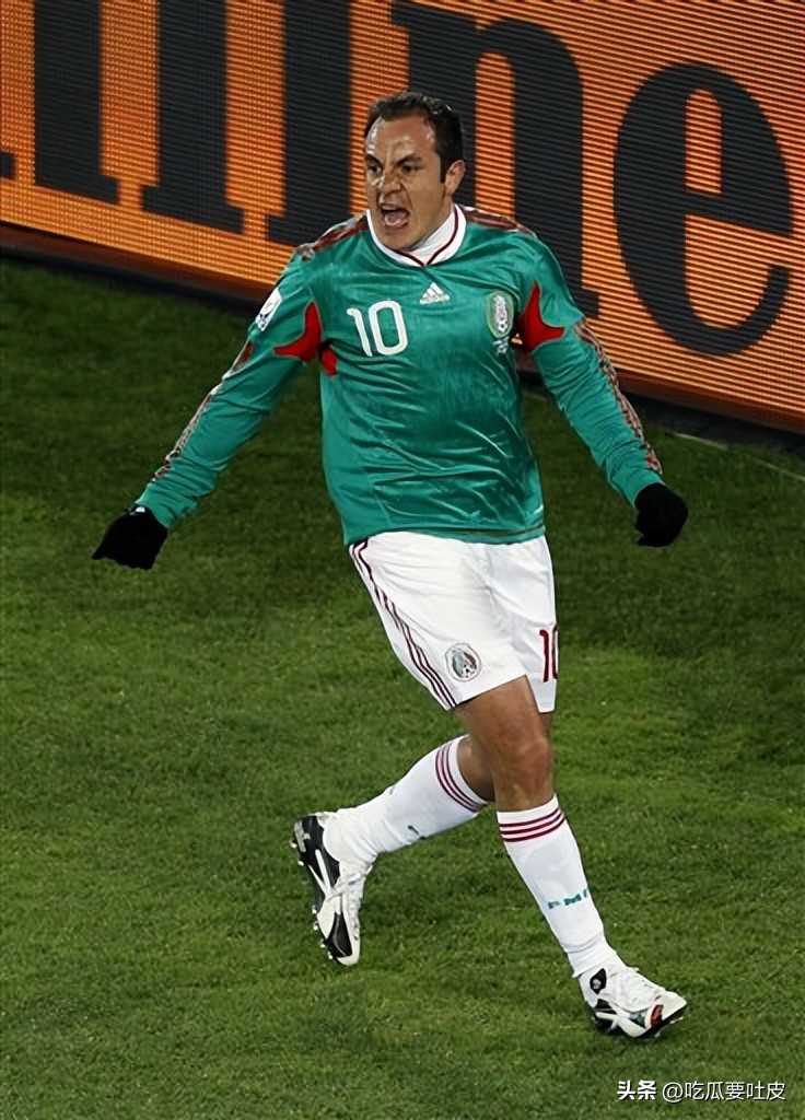 世界杯歷史最快進(jìn)球_世界杯最年長進(jìn)球記錄_歷屆世界杯年紀(jì)最大的進(jìn)球球員