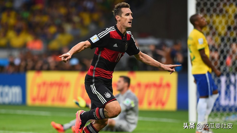 世界杯歷史最快進(jìn)球_世界杯最年長進(jìn)球記錄_歷屆世界杯年紀(jì)最大的進(jìn)球球員