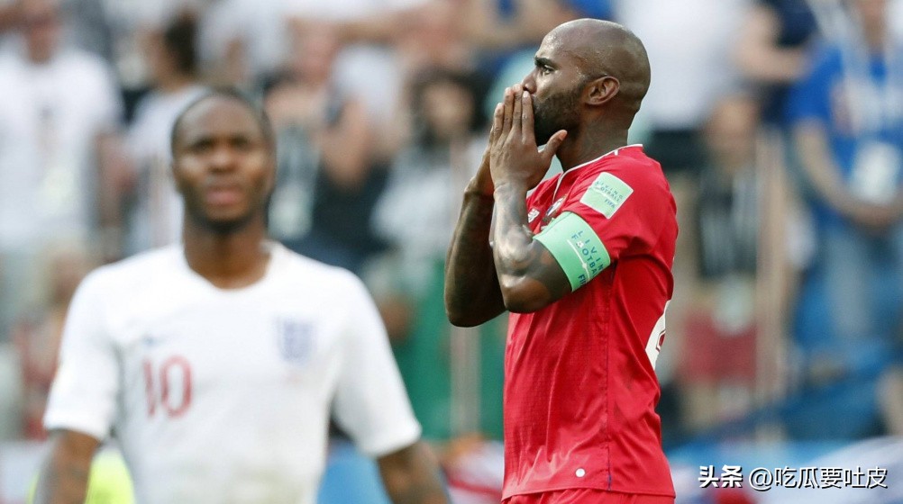 世界杯歷史最快進(jìn)球_世界杯最年長進(jìn)球記錄_歷屆世界杯年紀(jì)最大的進(jìn)球球員