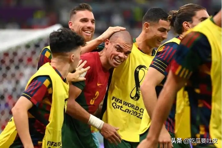 世界杯最年長進(jìn)球記錄_歷屆世界杯年紀(jì)最大的進(jìn)球球員_世界杯歷史最快進(jìn)球