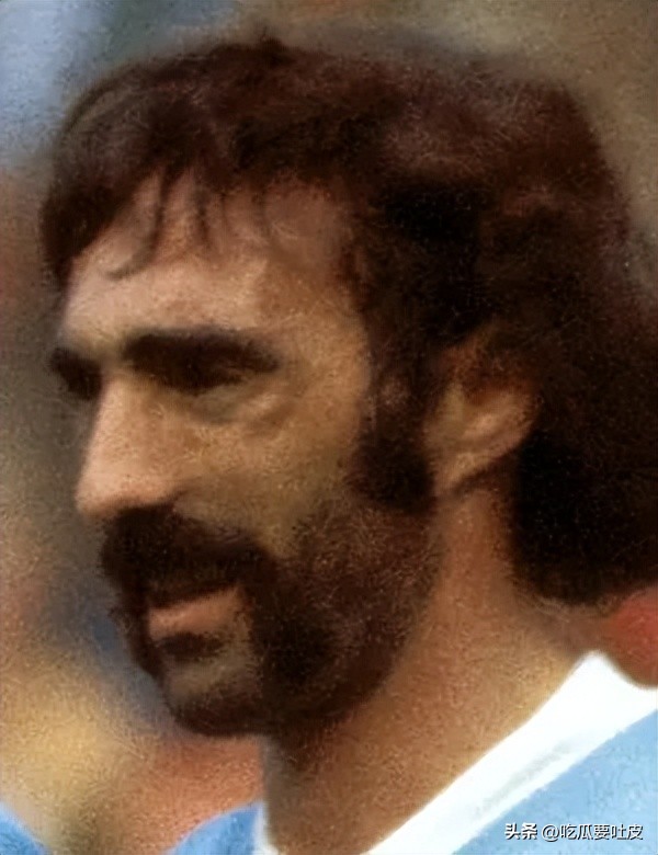 世界杯歷史最快進(jìn)球_歷屆世界杯年紀(jì)最大的進(jìn)球球員_世界杯最年長進(jìn)球記錄