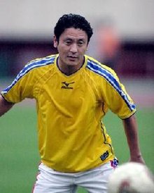 國足沖擊世界杯歷史隊長_國足沖擊世界杯歷史_歷屆國足隊長名單