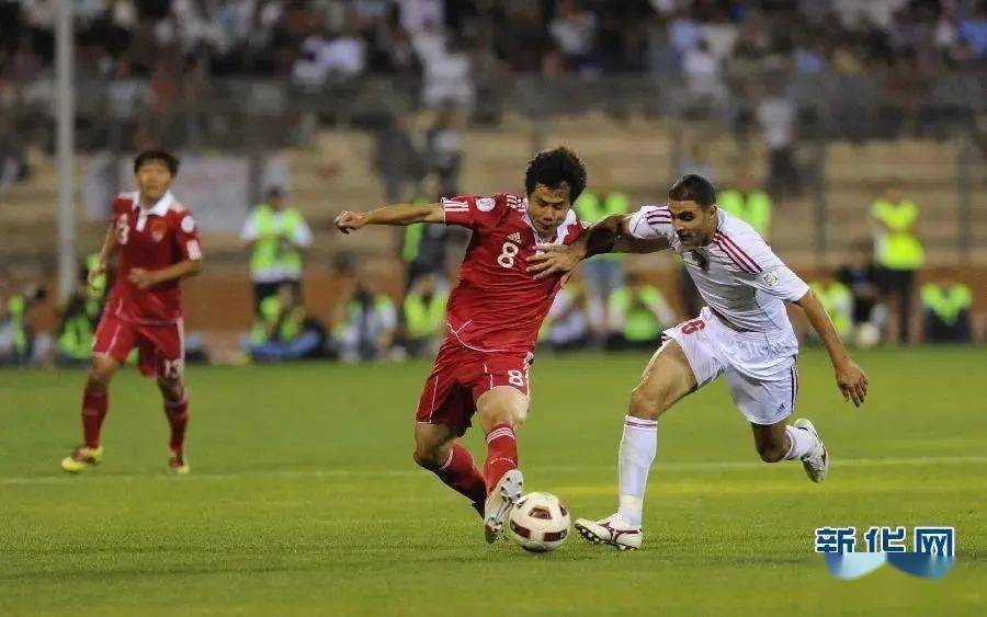 國足沖擊世界杯歷史隊長_歷屆國足隊長名單_國足沖擊世界杯歷史