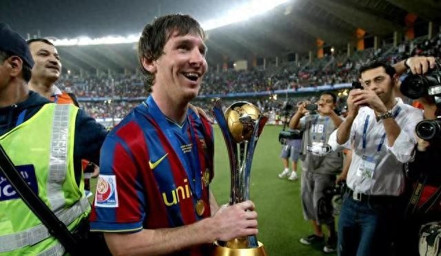 梅西任意球紀錄_梅西正式比賽進球數_世界杯歷史上單屆進球最多的國家是