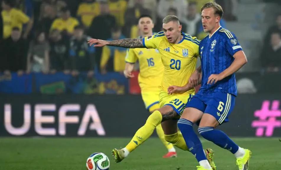 意大利波黑附加賽_世界杯三四名決賽歷史_歐洲區世界杯附加賽決賽