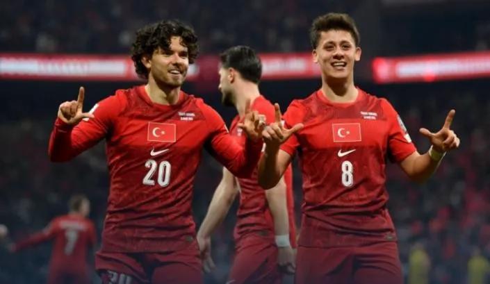 世界杯三四名決賽歷史_意大利波黑附加賽_歐洲區世界杯附加賽決賽