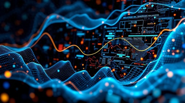 2026世界杯歷史賠率查看_數(shù)據(jù)源分析_足球預測軟件對比