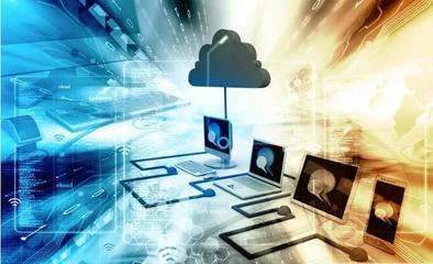 陳根 數據存儲需解決能耗與孤島困境，推動高效數據處理服務