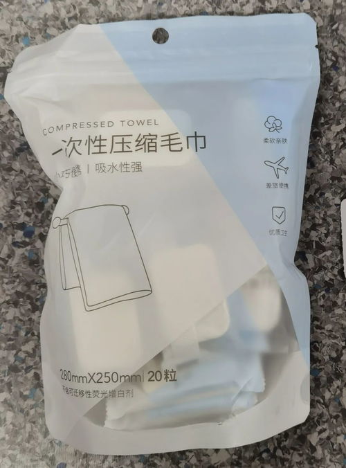 懶人福音還是隱藏雷區(qū)？上海市消保委實(shí)測50款一次性衛(wèi)生用品